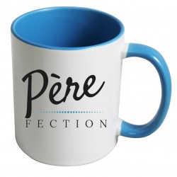 Mug Père Fection CADEAU D AMOUR