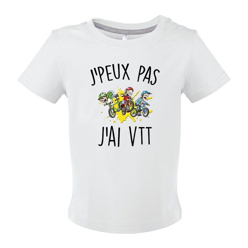 Humour Moto Cadeau homme femme enfant Moto cross Tee T-Shirt