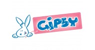  Gipsy