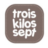 Trois Kilos Sept
